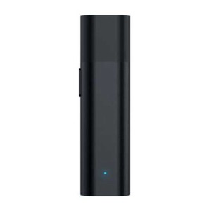 میکروفون یقه ای بی سیم ریزر مدل Seiren BT